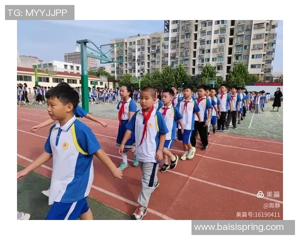 周静独家：分享篮球心得