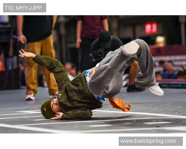 街舞速度排行榜：南京街舞队位居第10名