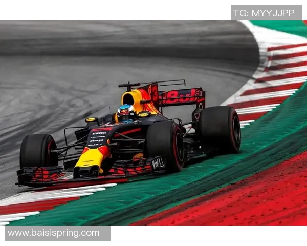 聚焦极限运动:广州极限运动队的耐力话题