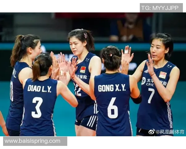 赛后复盘：武汉排球队 vs 上海排球队的力量