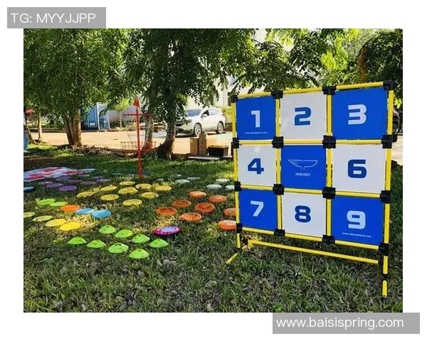 飞盘专题:聚焦重庆飞盘队的意识